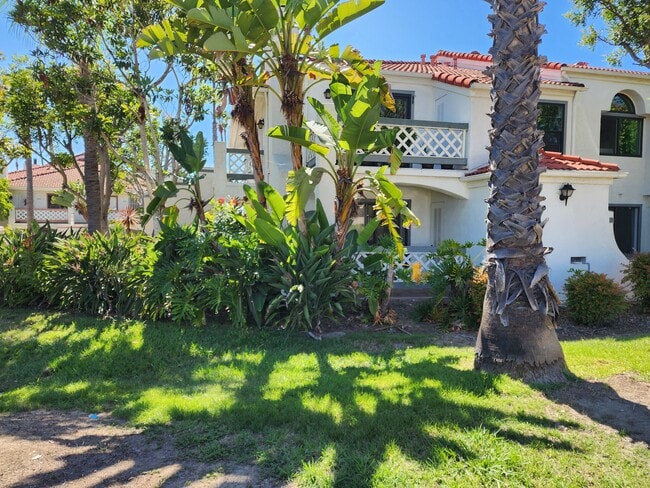 Photo - 13272 Salmon River Rd Unit 104