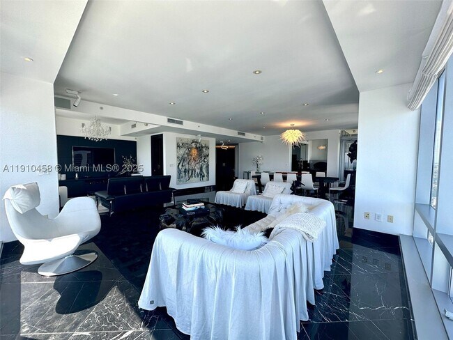 Photo - 1425 Brickell Ave Unit 42E