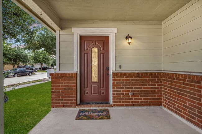 Photo - 7715 Sagemark Ridge Dr