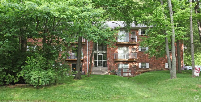 Photo - 3811 Rohling Oaks Dr