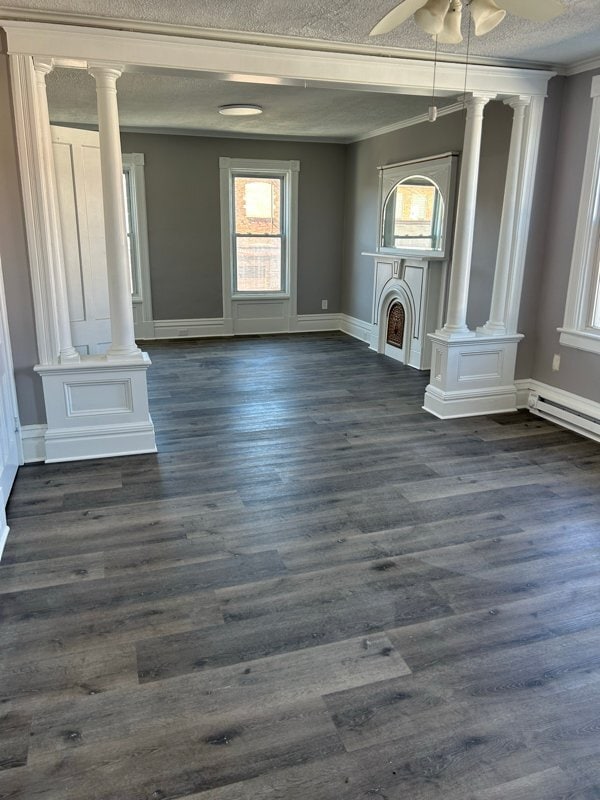 97 George St Unit 2