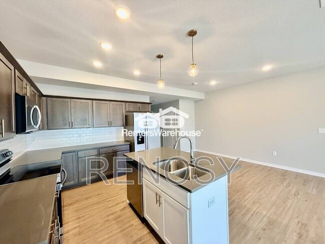 Photo - 3620 NE Marissa Ln