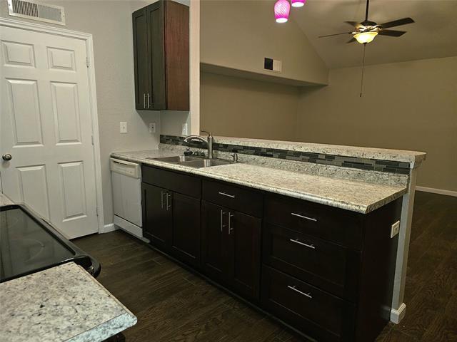 Photo - 6027 McAfee Dr