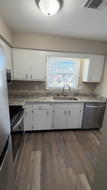 Photo - 3170 Yellowstone Pkwy