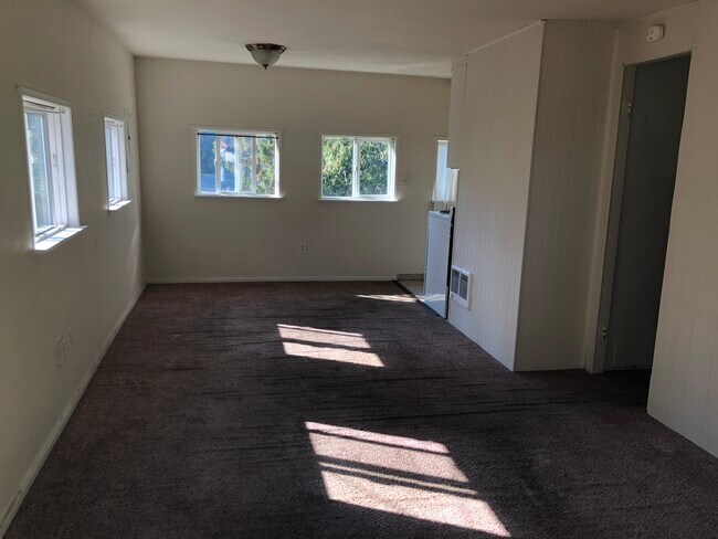 Photo - 1535 Madrona Point Unit A