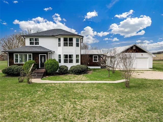 Photo - 441 Compton Ln