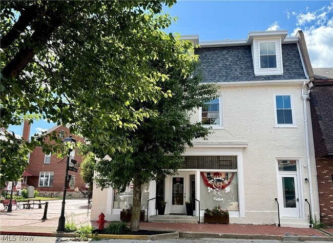 Building Photo - 701 Charles St Unit Apt A