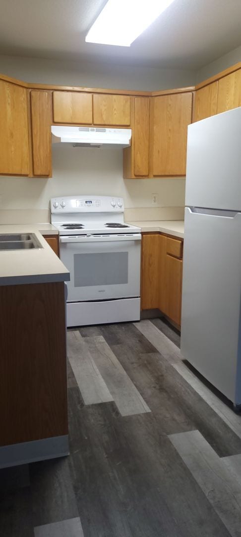 Photo - 335 S 16th St Unit B