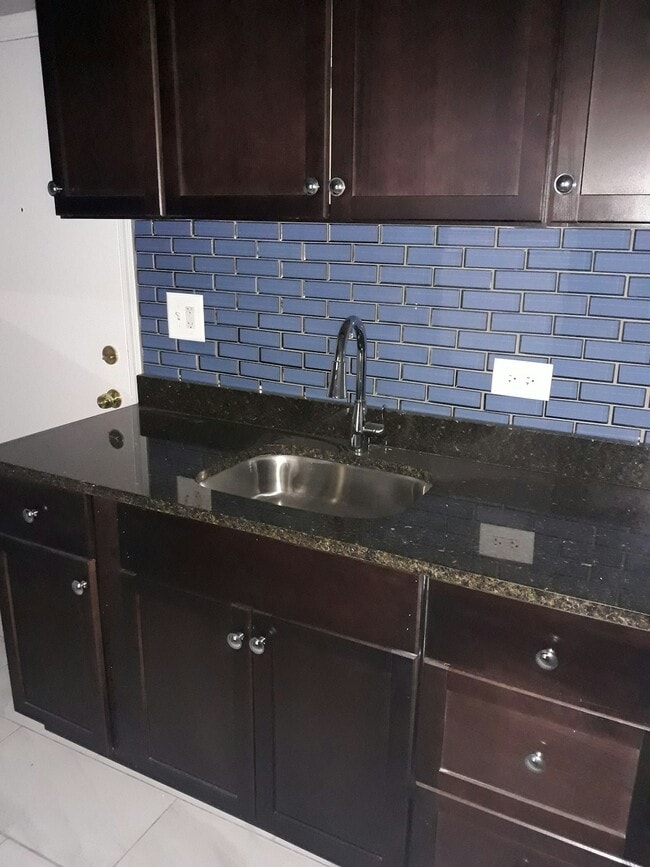 Photo - 6347 N Magnolia Ave Unit 3M