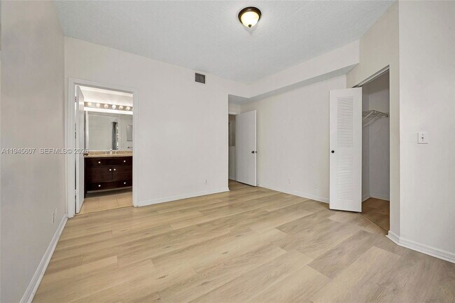 Photo - 1210 Sorrento Dr