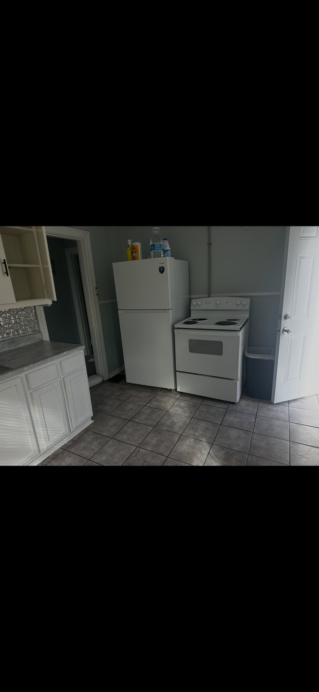 Photo - 408 S Smithville Rd Unidad 408