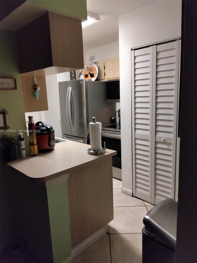 Photo - 18318 NW 68th Ave Unit E