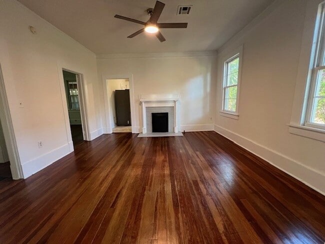 Photo - 2 Bedroom, 1 Bath Home