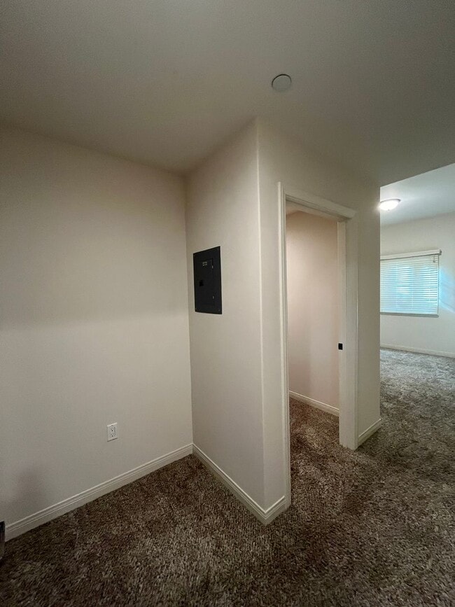 Photo - 3880 State St Unit 1B