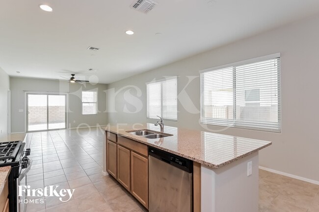 Photo - 6782 E Via Rancho Rosario