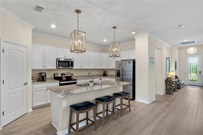 Photo - 19701 Deming Ln