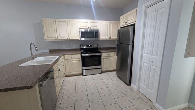 Photo - 1840 Annabellas Dr