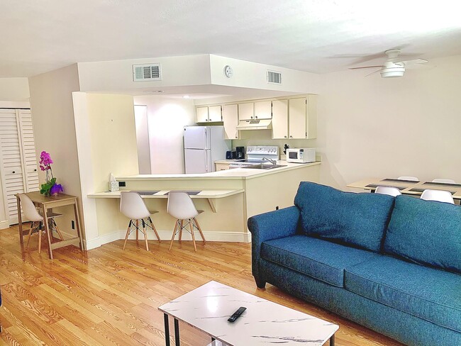 Photo - 1605 S US Hwy 1 Unidad A105