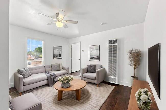 Photo - 2440 B Ave Unit 2440 B Avenue #4