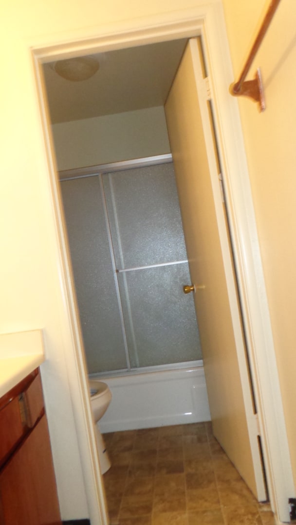 Photo - 2 Bedroom Condo