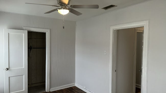 Photo - 1900 N 18th St