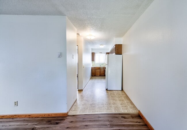 Photo - The Asbury Flats