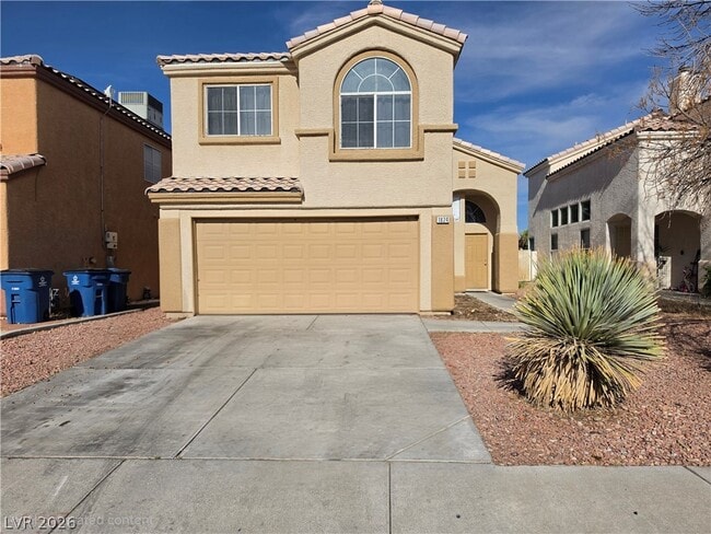 Photo - 1824 Sierra Valley Way