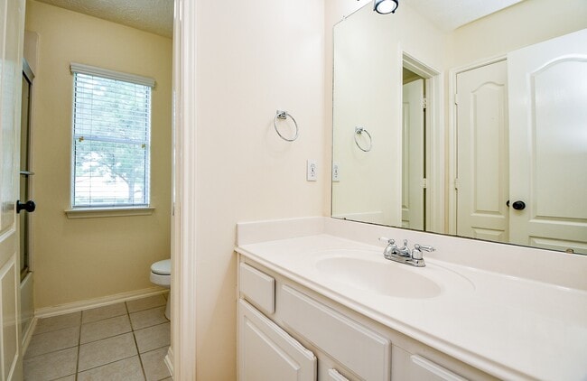 Building Photo - 17411 Lonesome Dove Trail