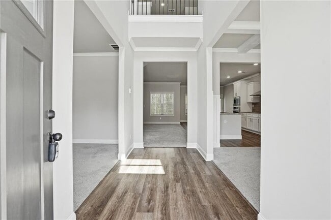 Photo - 475 Brown Dove Ln