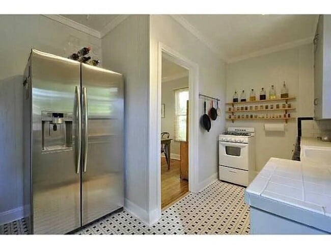 Photo - 3701 Hollywood Ave