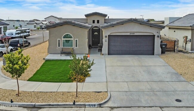 Photo - 12729 Methley Ave