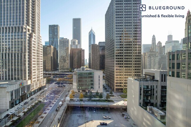 Photo - 200 E Illinois St Unidad SI FL13-ID996