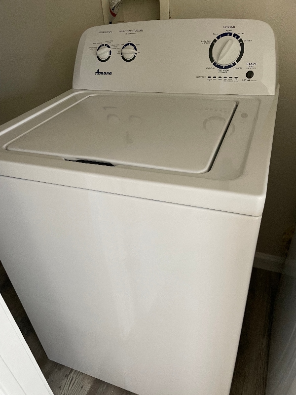 Photo - 755 River Rd Unit #1421