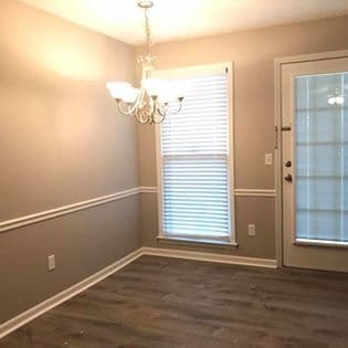 Photo - 4432 Bonnell Dr NW Unit B