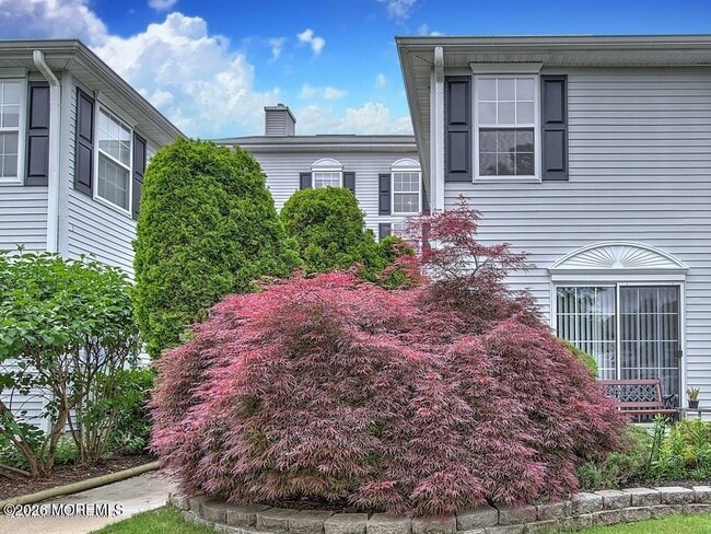Photo - 761 Banyan Ct