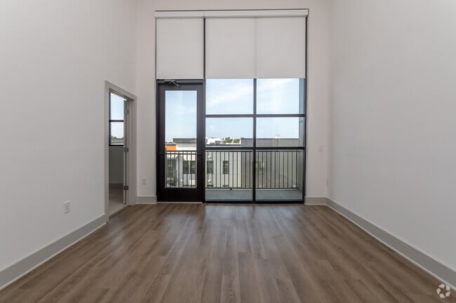 3BR,2BA