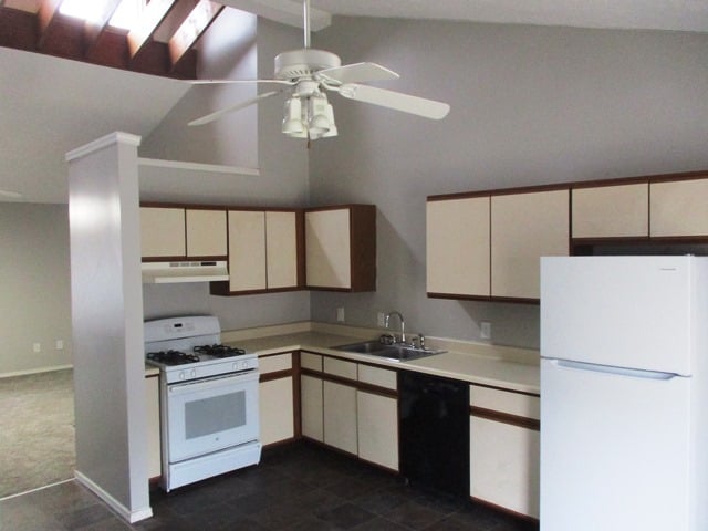 Photo - 1503 Northbrook Dr