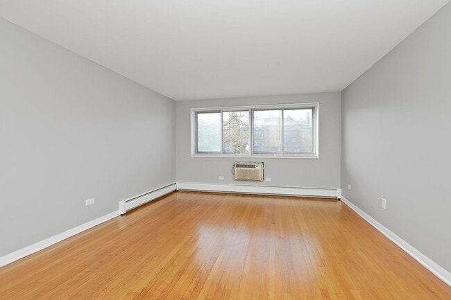 Photo - 10604 S Walden Parkway