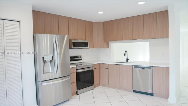 Photo - 9023 SW 113th Pl Cir W