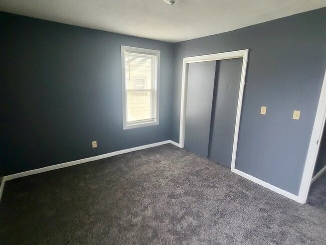 Photo - 95 Flint St Unit 2