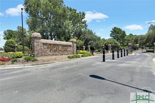 Photo - 12300 Apache Ave Condo Unit 1117