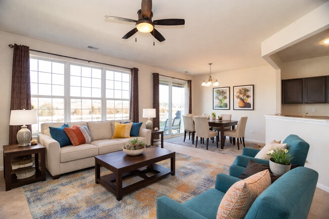 Photo - 13340 Mockingbird Ct