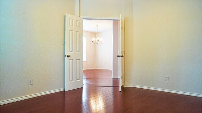 Photo - 22147 Canyonwood Park Ln