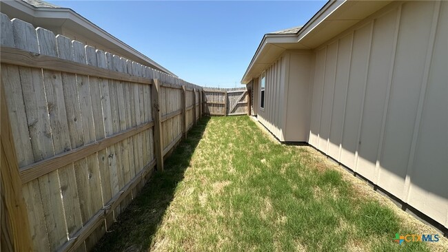 Photo - 127 Cameron Dr