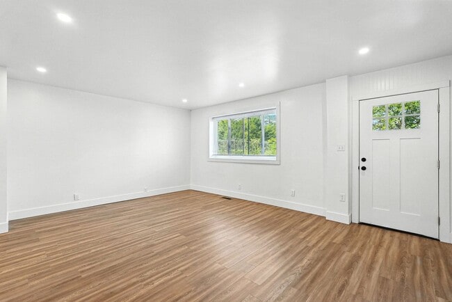 Photo - Modern Renovation - Sharpsburg