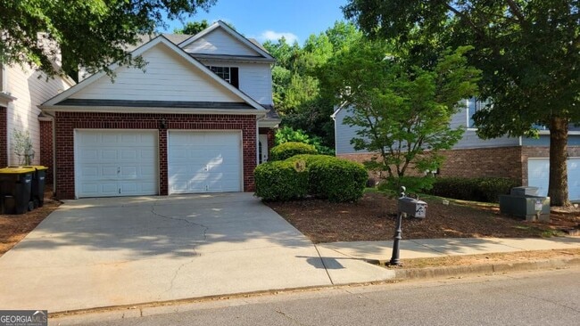 Building Photo - 174 Southwind Ln Rental