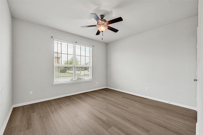 Photo - 4619 Grigio Pines Dr