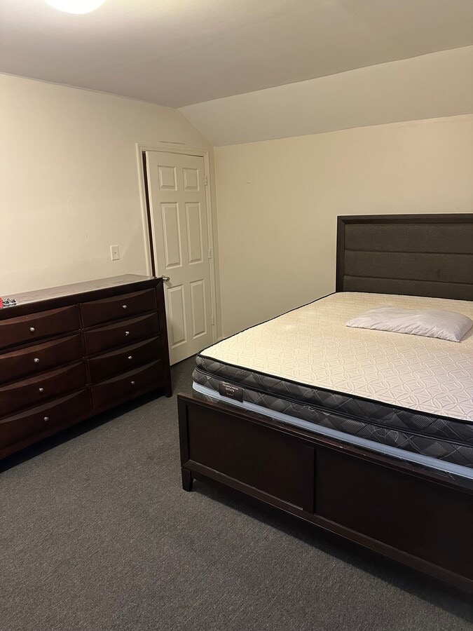 Photo - 3442 Bruner Ave Unidad 2
