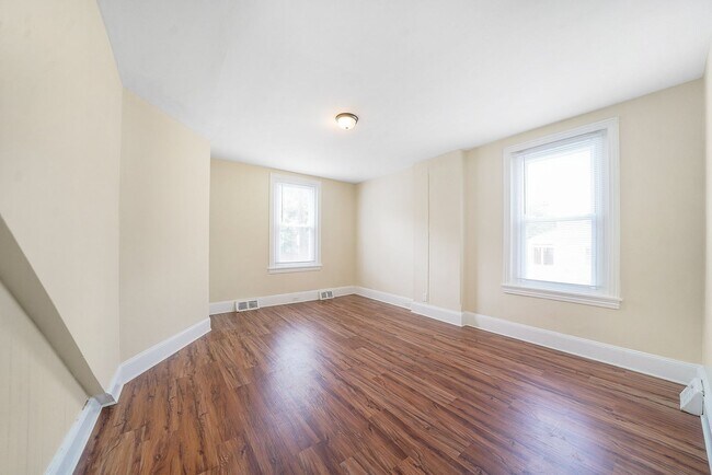 661 Downingtown Pike Unit A