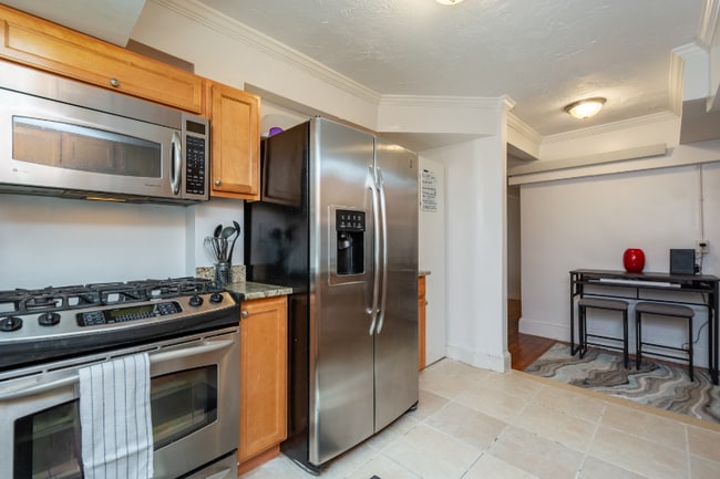 Photo - 7 Newport Rd Unit 1